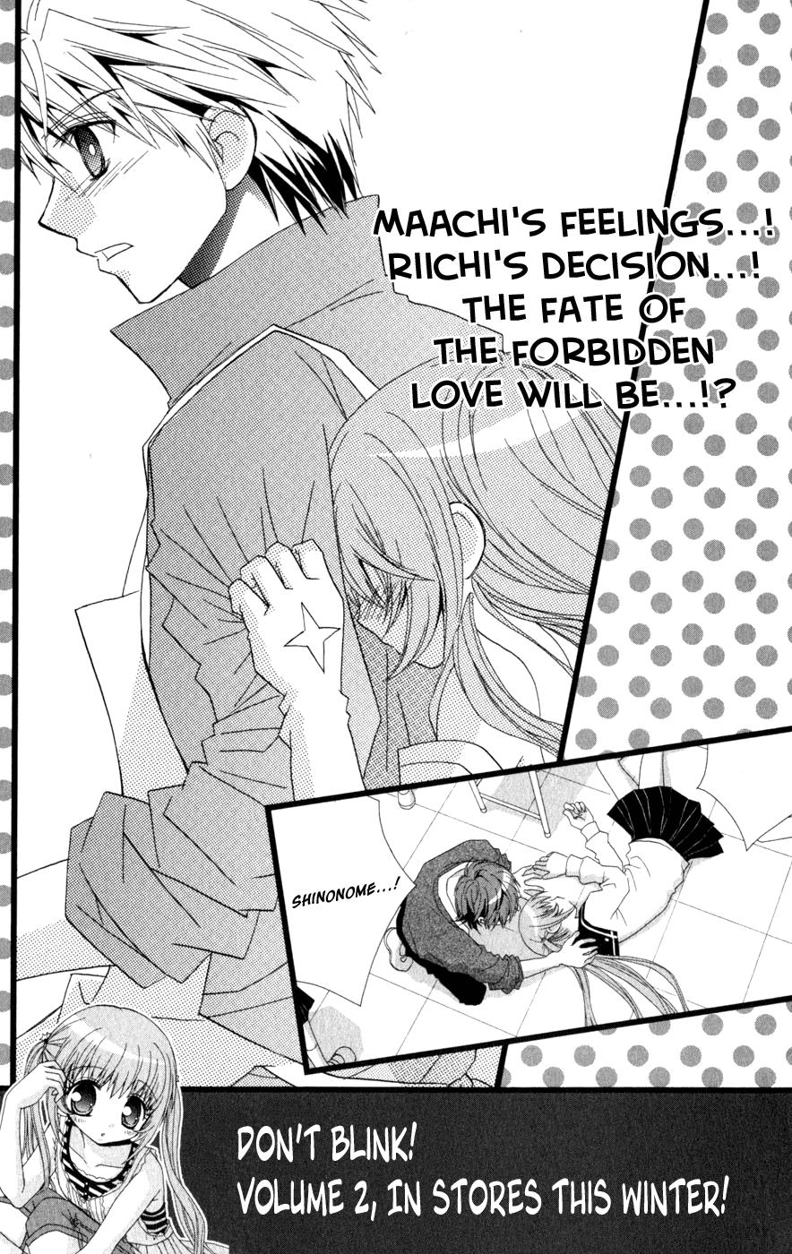 Ani-Com Chapter 5 page 37 - Chapter 5