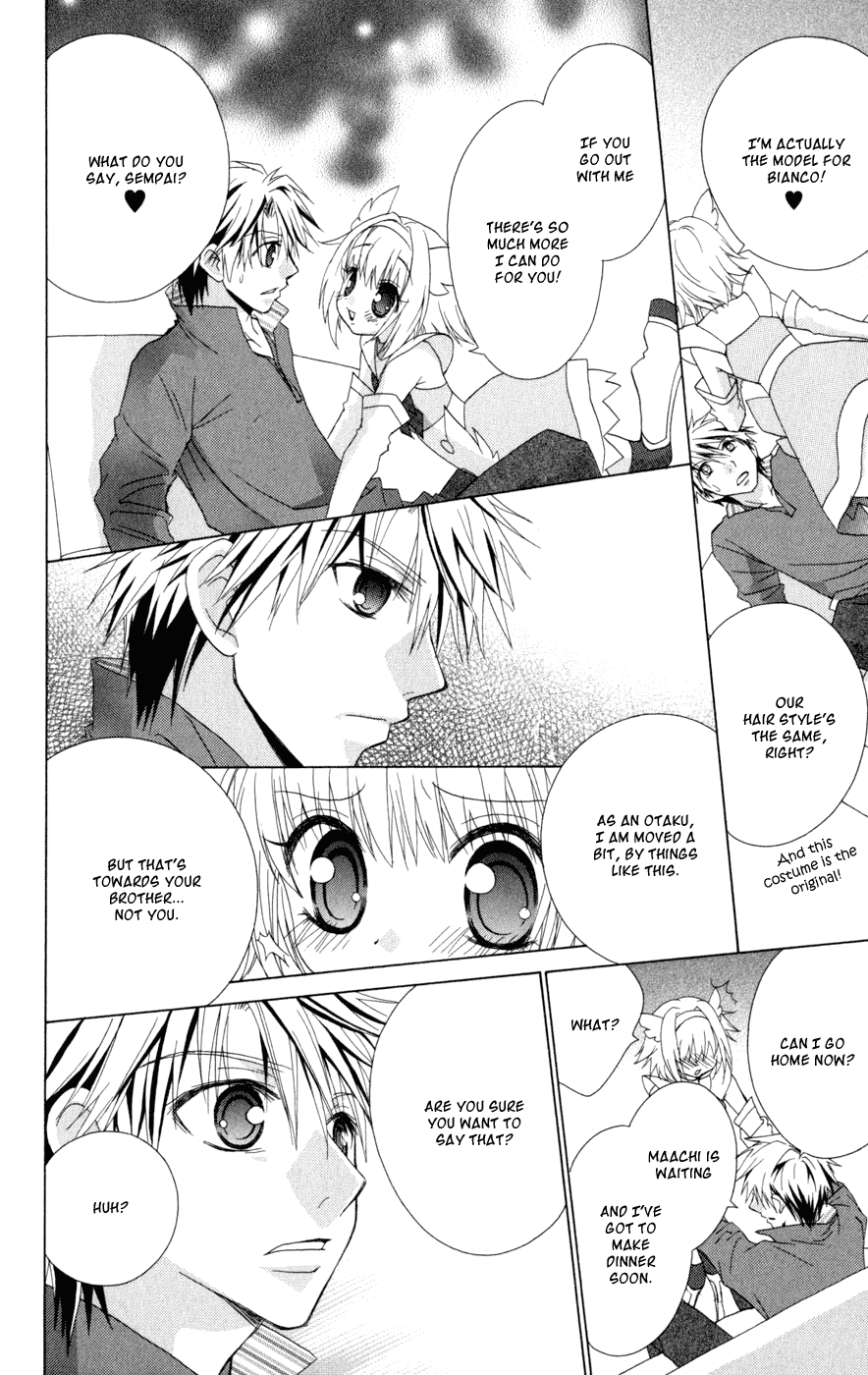 Ani-Com Chapter 6 page 44 - Chapter 6