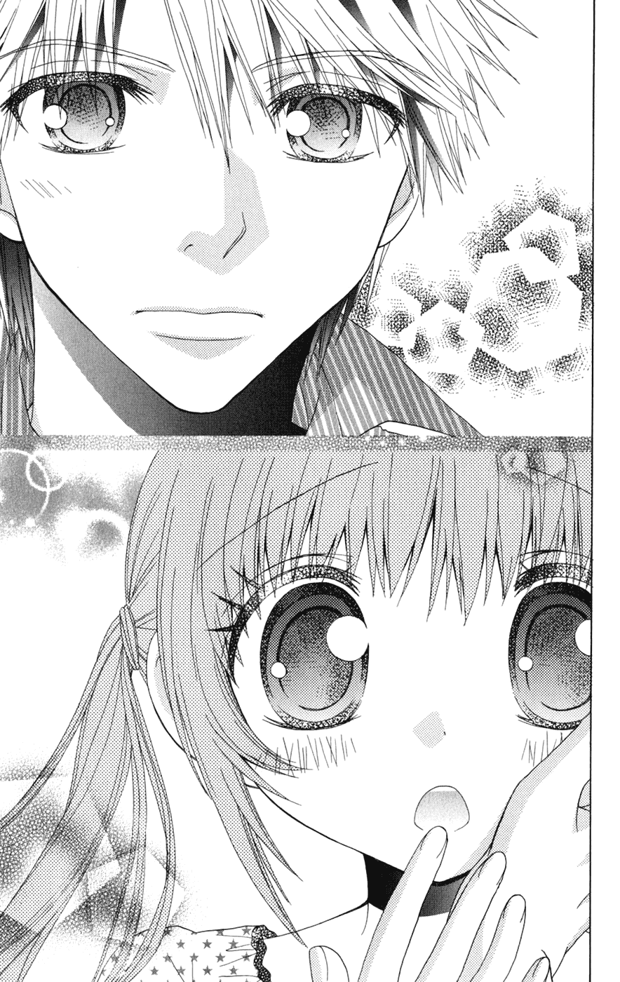 Ani-Com Chapter 8 page 37 - Chapter 8