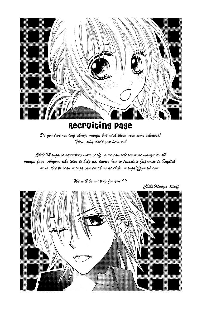 Ani ga Imouto de Imouto ga Ani de. Chapter 11 page 41 - Chapter 11 : Episode 11