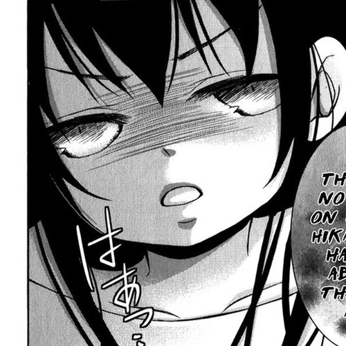 Ani ga Imouto de Imouto ga Ani de. Chapter 16 cover