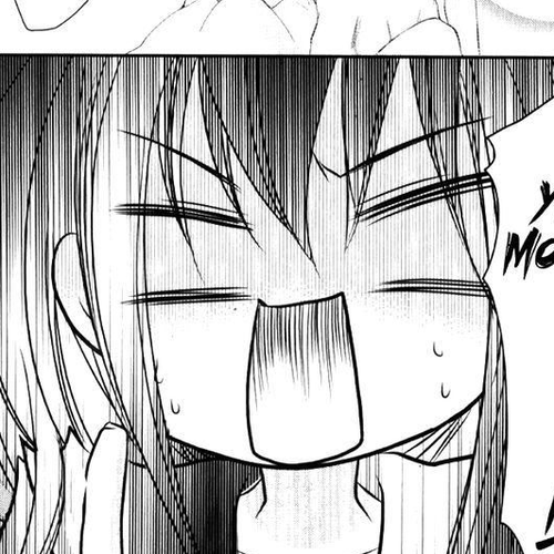 Ani ga Imouto de Imouto ga Ani de. Chapter 19 cover