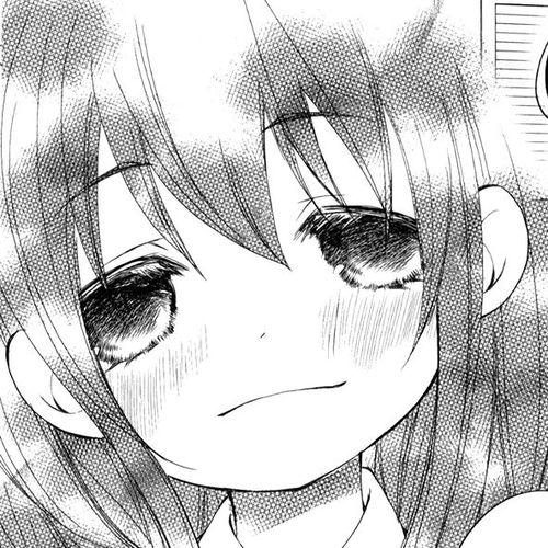 Ani ga Imouto de Imouto ga Ani de. Chapter 20 cover