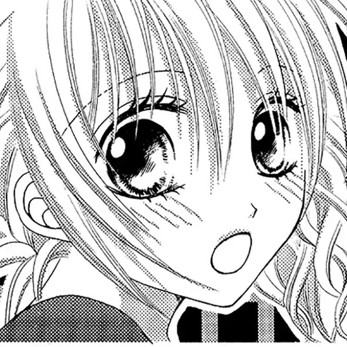 Ani ga Imouto de Imouto ga Ani de. Chapter 23 cover