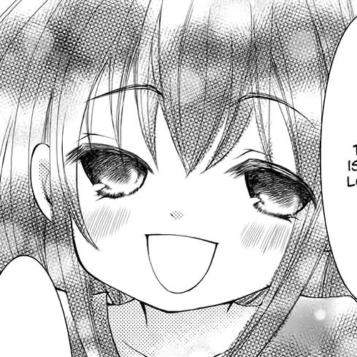 Ani ga Imouto de Imouto ga Ani de. Chapter 8 cover