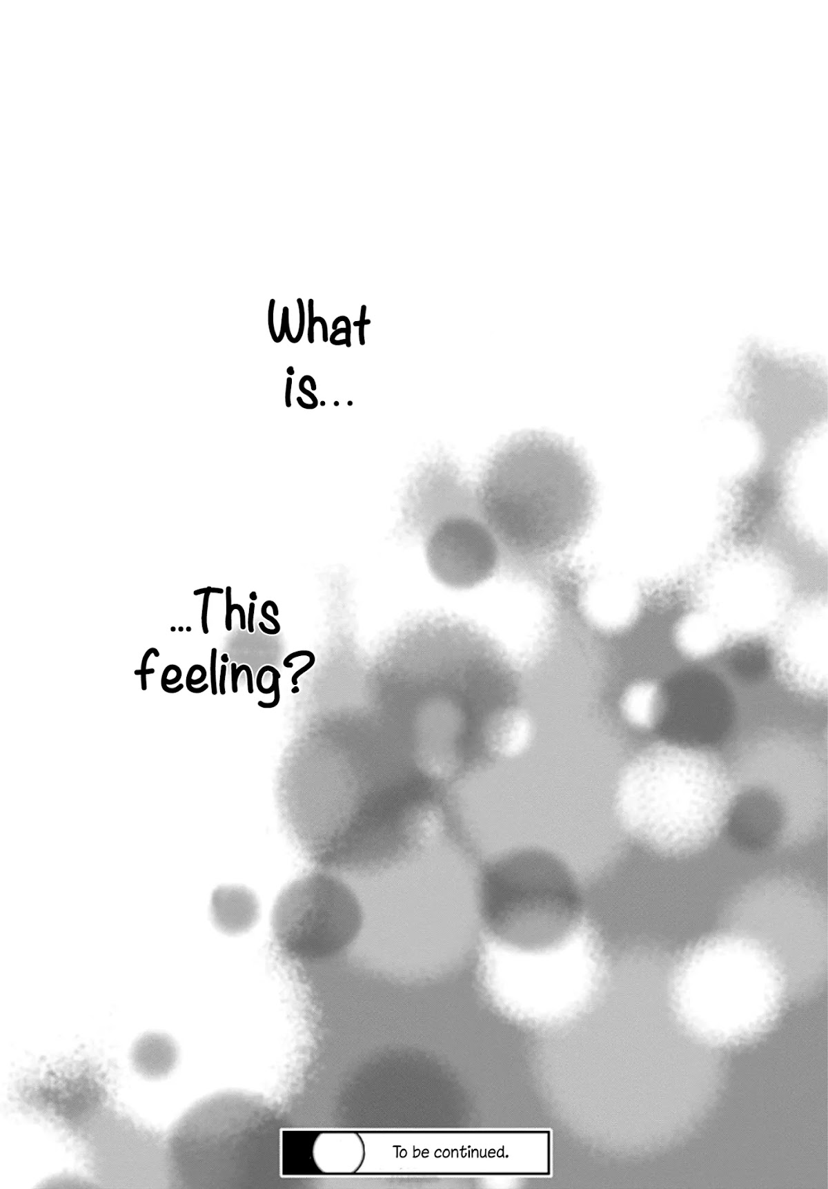 Ani ga kareshi de, gomen Chapter 1 page 43 - Chapter 1