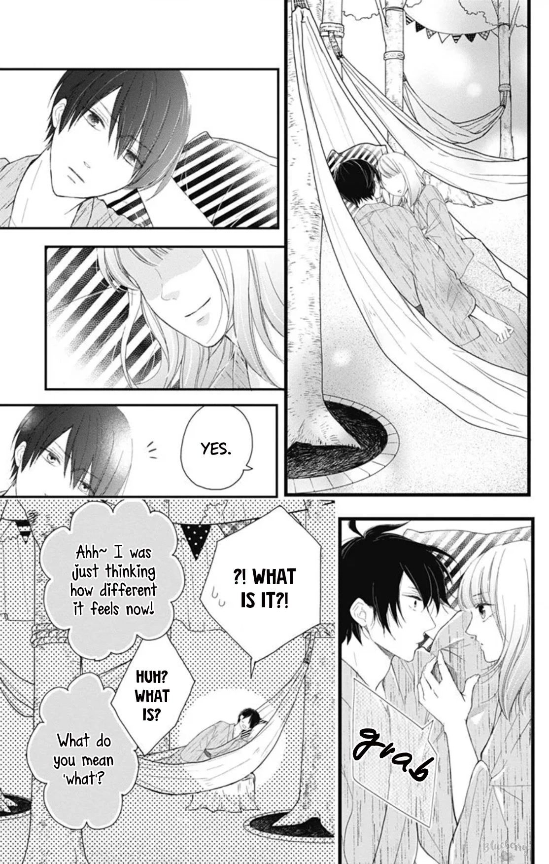 Ani ga kareshi de, gomen Chapter 10 page 19 - Chapter 10