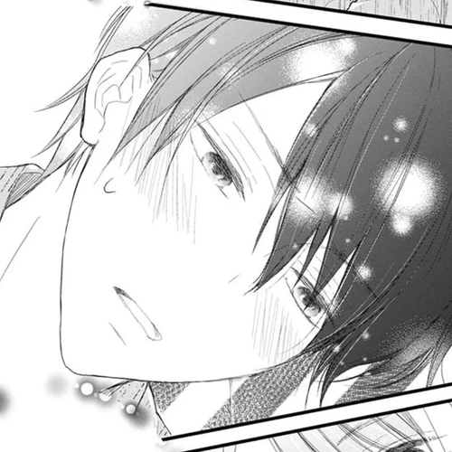 Ani ga kareshi de, gomen Chapter 10 cover