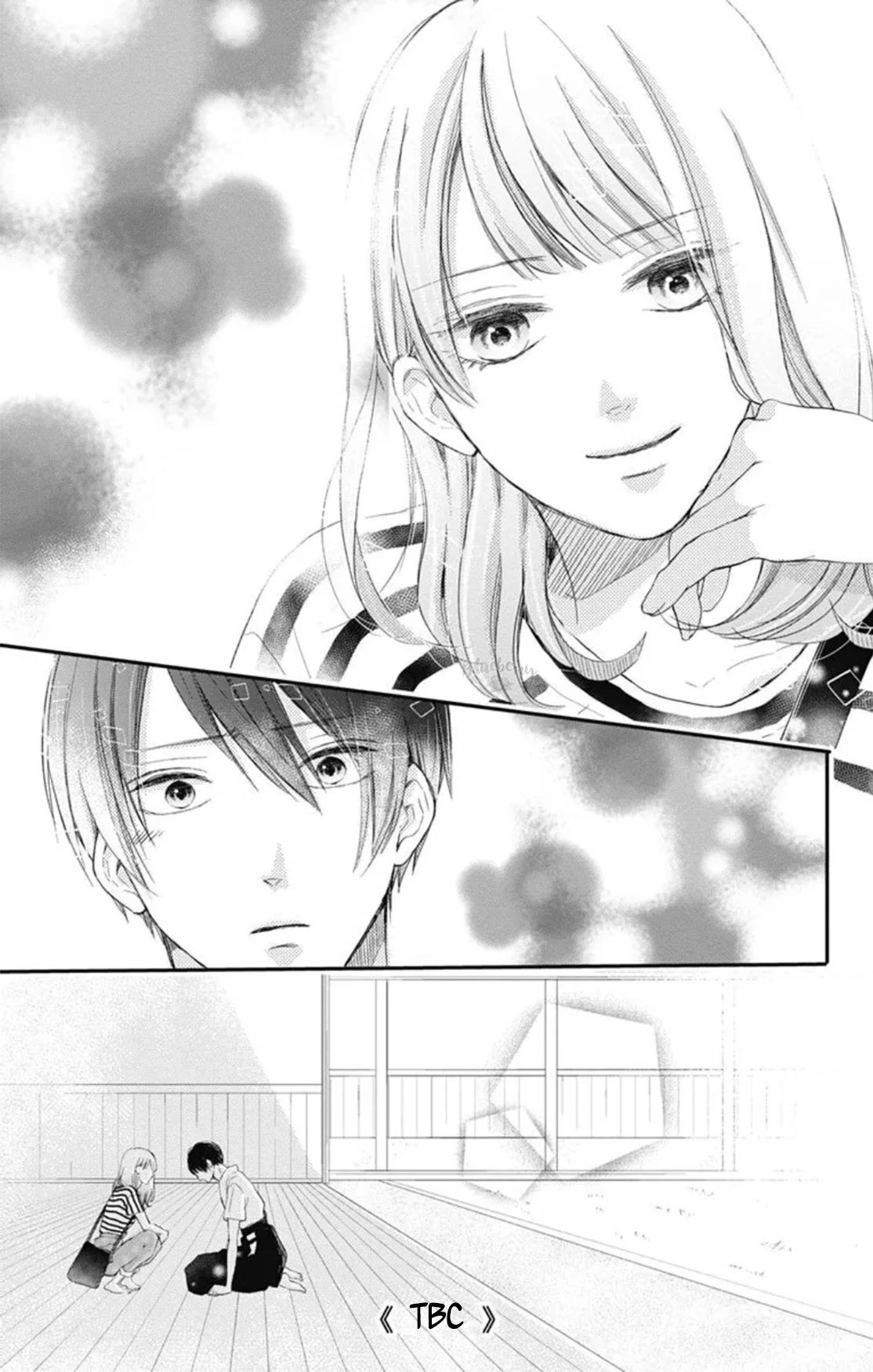 Ani ga kareshi de, gomen Chapter 11 page 27 - Chapter 11