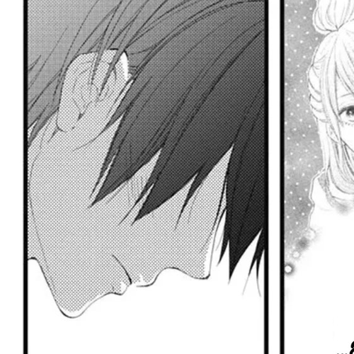 Ani ga kareshi de, gomen Chapter 11 cover