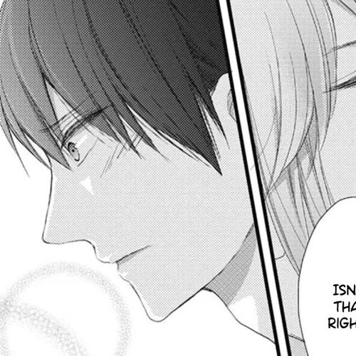 Ani ga kareshi de, gomen Chapter 12 cover