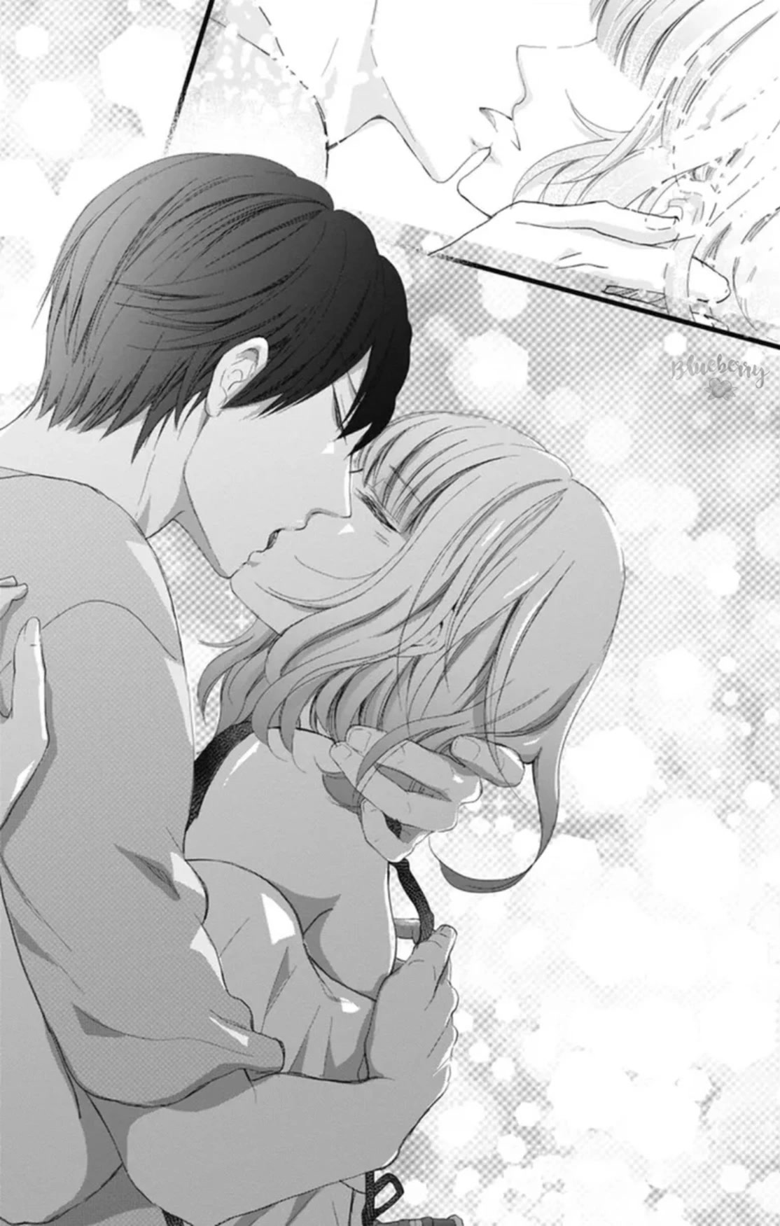Ani ga kareshi de, gomen Chapter 13 page 26 - Chapter 13