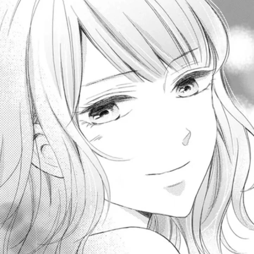 Ani ga kareshi de, gomen Chapter 13 cover