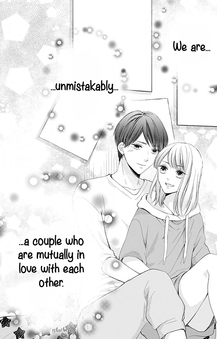 Ani ga kareshi de, gomen Chapter 15 page 23 - Chapter 15