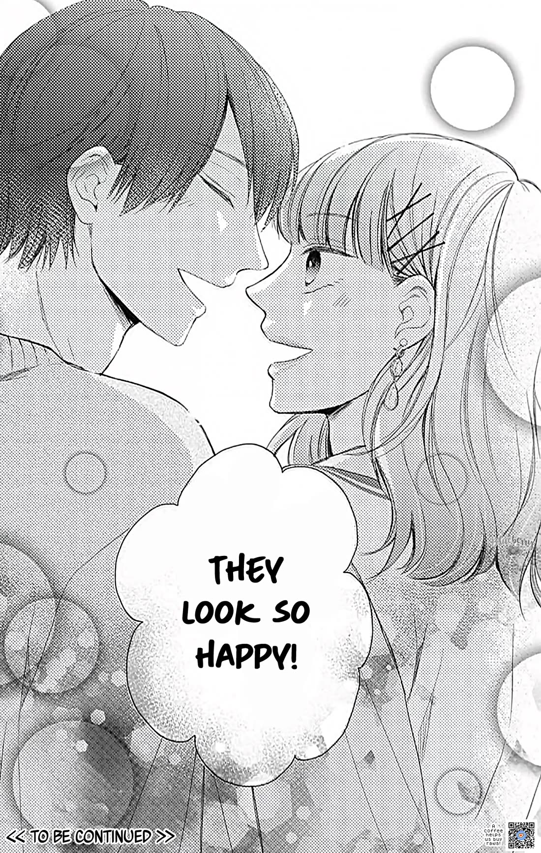 Ani ga kareshi de, gomen Chapter 16 page 25 - Chapter 16