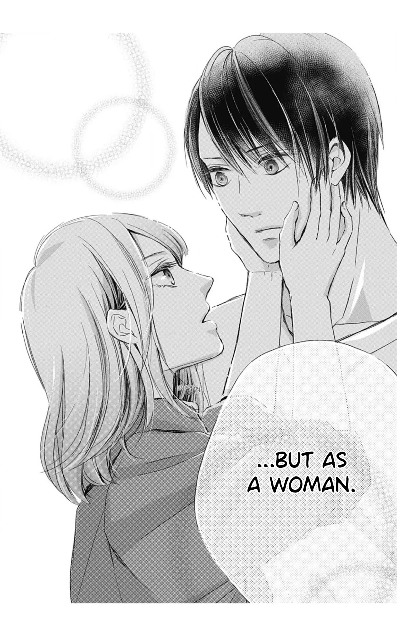 Ani ga kareshi de, gomen Chapter 2 page 26 - Chapter 2: It’s forbidden but, so what?