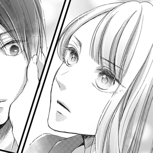 Ani ga kareshi de, gomen Chapter 2: It’s forbidden but, so what? cover