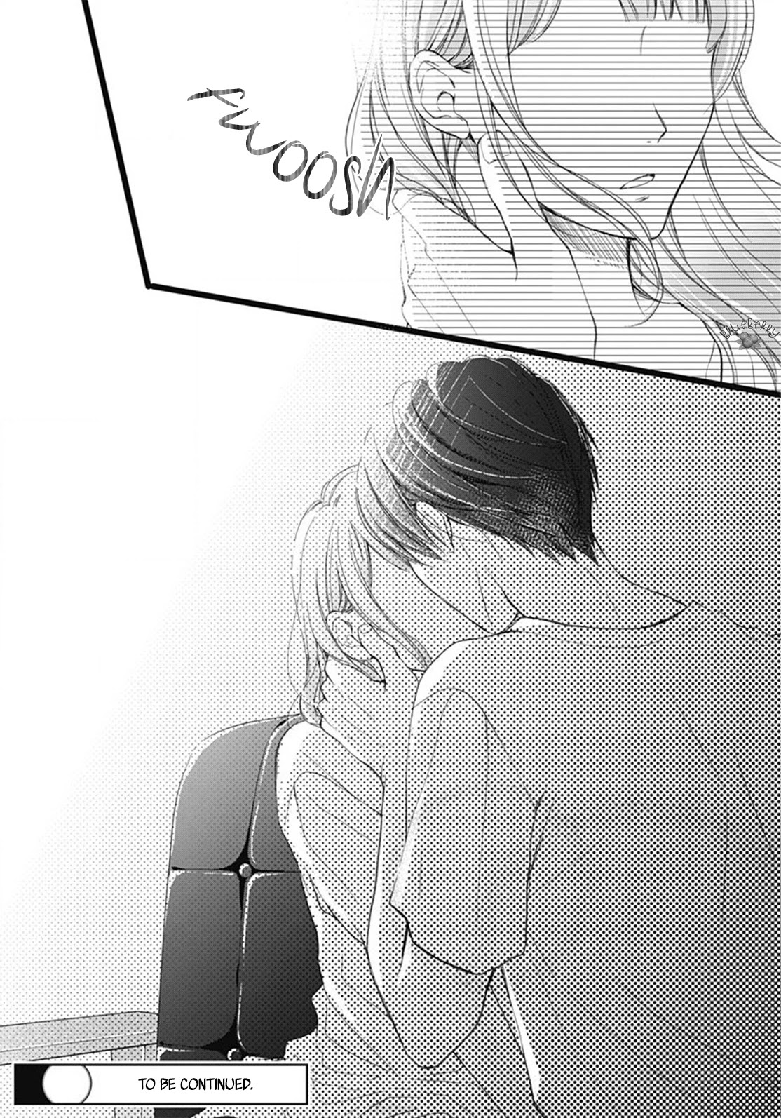 Ani ga kareshi de, gomen Chapter 3 page 27 - Chapter 3