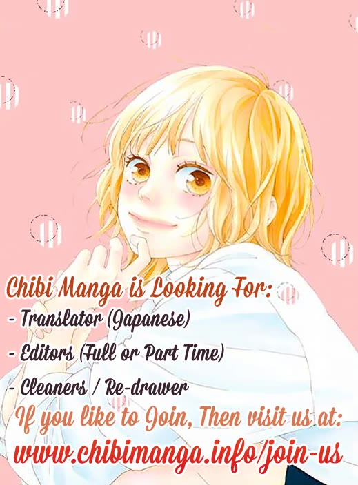 Ani ni Ai Saresugite Komattemasu Chapter 4 page 2 - Chapter 4