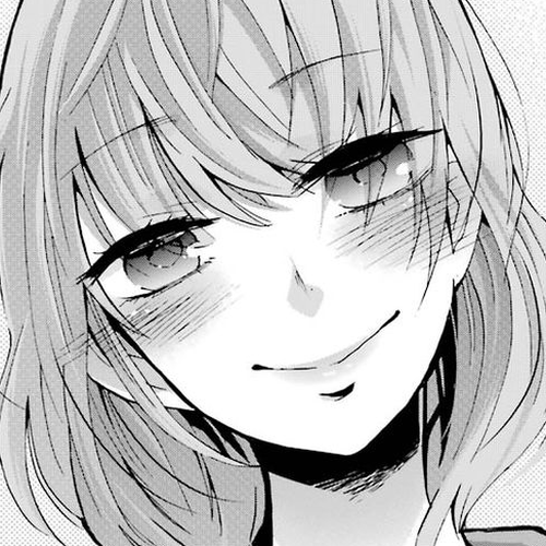 Ani no Yome to Kurashite Imasu. Chapter 1 cover
