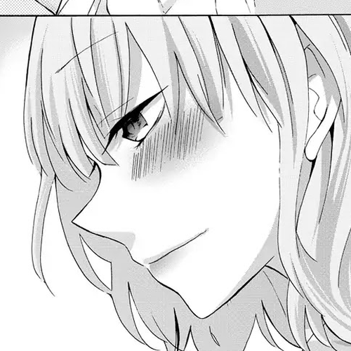 Ani no Yome to Kurashite Imasu. Chapter 10.8: Bonus Chapter 1 cover