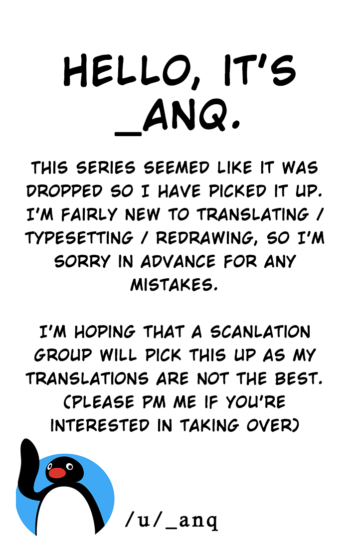 Ani no Yome to Kurashite Imasu. Chapter 10 page 1 - Chapter 10: Diary 10