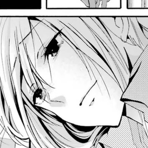 Ani no Yome to Kurashite Imasu. Chapter 10: Diary 10 cover