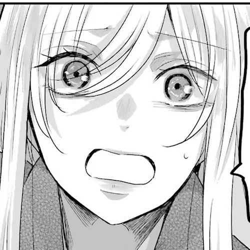 Ani no Yome to Kurashite Imasu. Chapter 100: Diary 100 cover