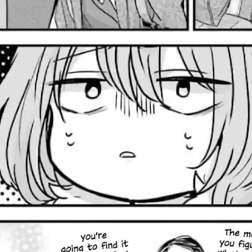 Ani no Yome to Kurashite Imasu. Chapter 102: Diary 102 cover