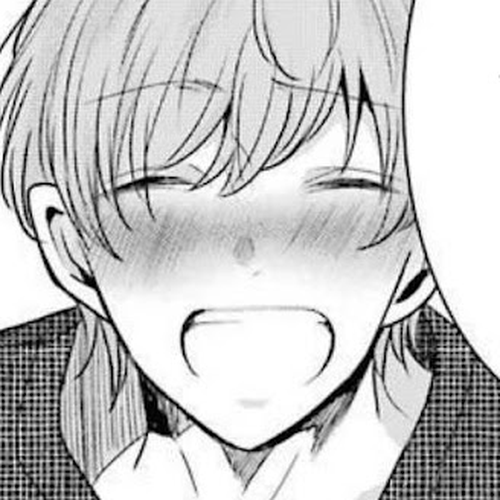 Ani no Yome to Kurashite Imasu. Chapter 107: Diary 107 cover