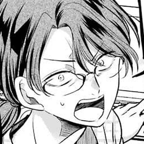 Ani no Yome to Kurashite Imasu. Chapter 108: Diary 108 cover