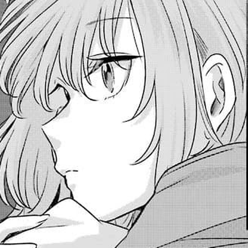Ani no Yome to Kurashite Imasu. Chapter 109: Diary 109 cover
