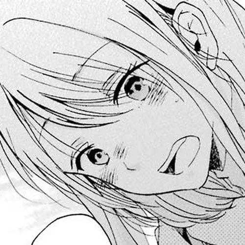 Ani no Yome to Kurashite Imasu. Chapter 11: Diary 11 cover