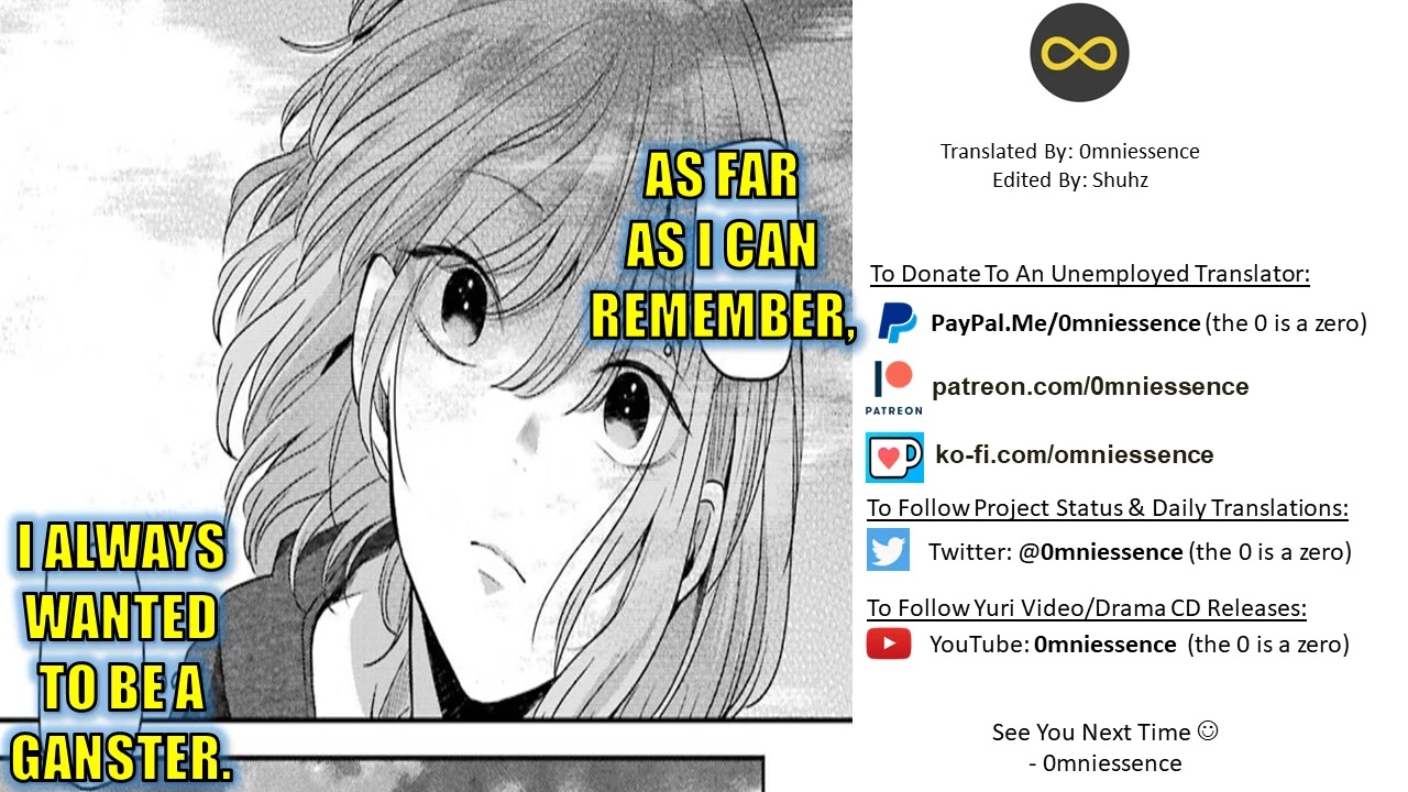 Ani no Yome to Kurashite Imasu. Chapter 110 page 17 - Chapter 110: Diary 110