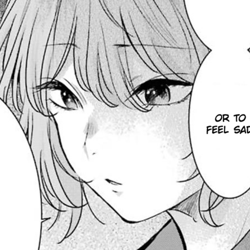 Ani no Yome to Kurashite Imasu. Chapter 111: Diary 111 cover