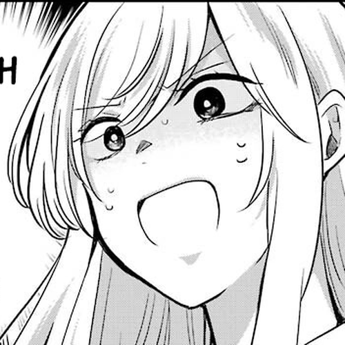 Ani no Yome to Kurashite Imasu. Chapter 112: Diary 112 cover