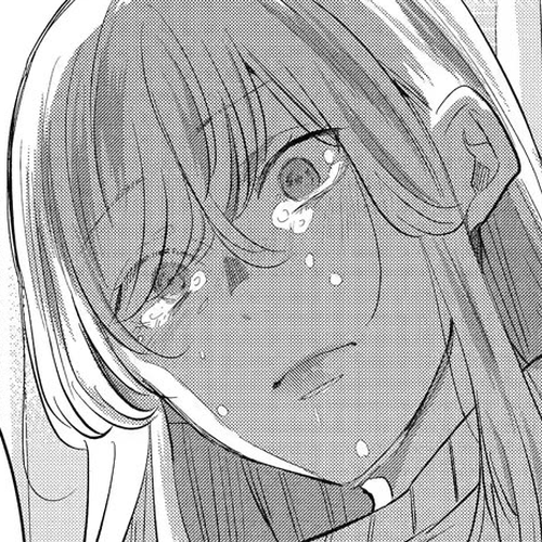 Ani no Yome to Kurashite Imasu. Chapter 113 cover