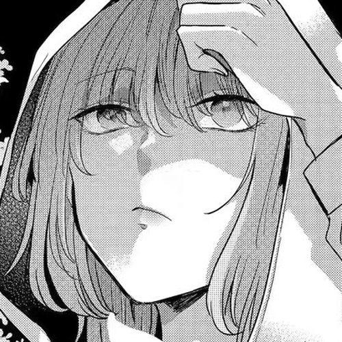 Ani no Yome to Kurashite Imasu. Chapter 116 cover