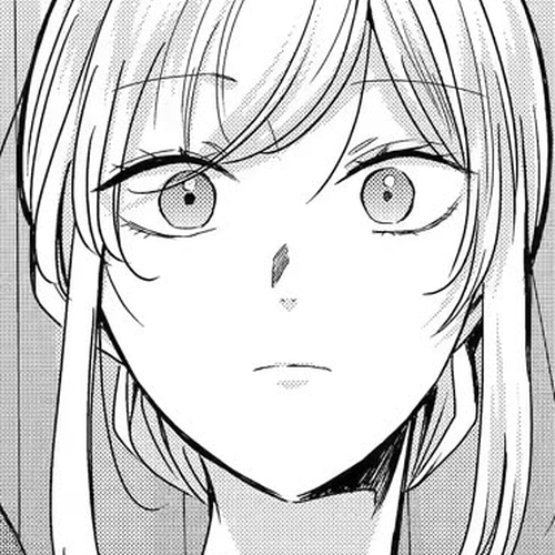 Ani no Yome to Kurashite Imasu. Chapter 119 cover