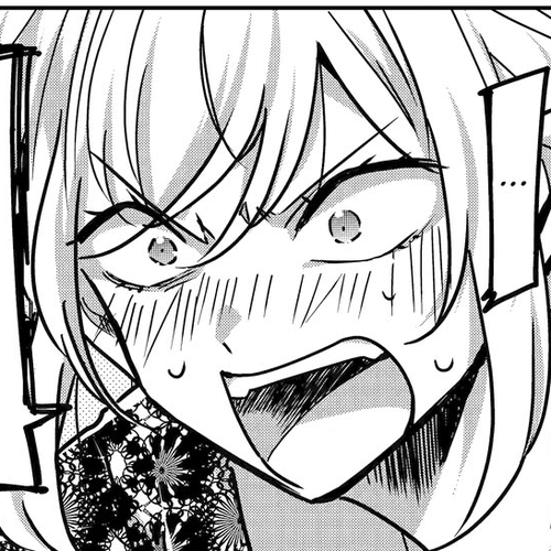 Ani no Yome to Kurashite Imasu. Chapter 121 cover