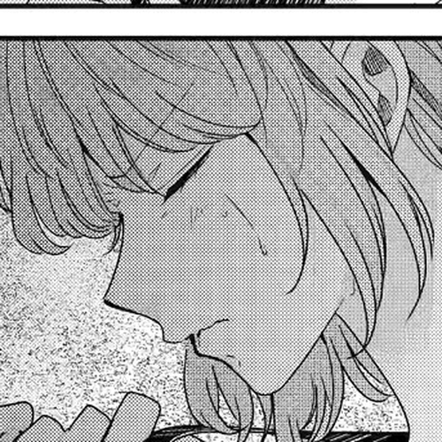 Ani no Yome to Kurashite Imasu. Chapter 122 cover