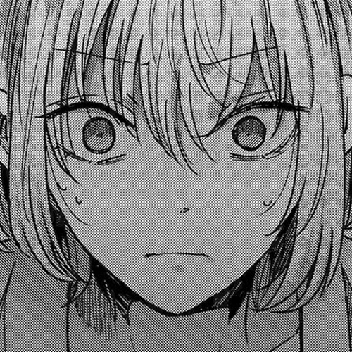Ani no Yome to Kurashite Imasu. Chapter 123 cover