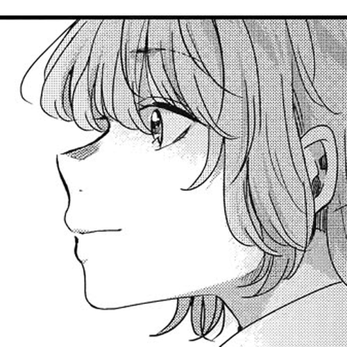 Ani no Yome to Kurashite Imasu. Chapter 125 cover