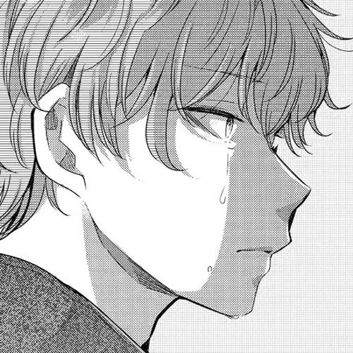 Ani no Yome to Kurashite Imasu. Chapter 126 cover