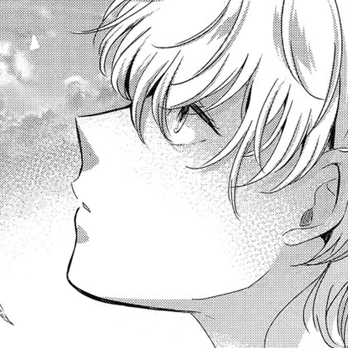 Ani no Yome to Kurashite Imasu. Chapter 127 cover