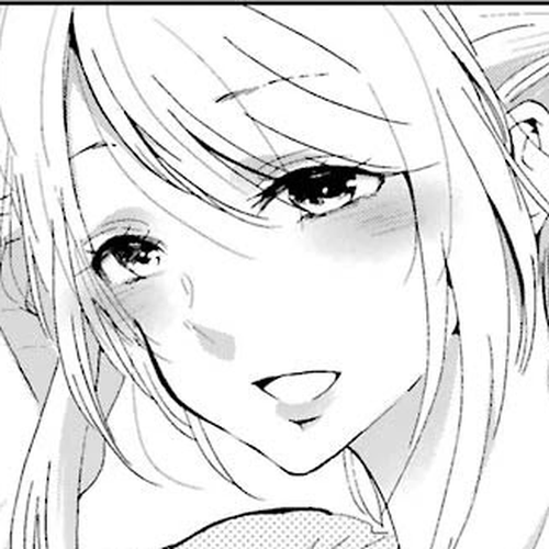 Ani no Yome to Kurashite Imasu. Chapter 13: Diary 13 cover