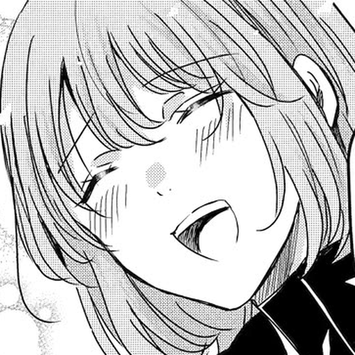 Ani no Yome to Kurashite Imasu. Chapter 130 cover