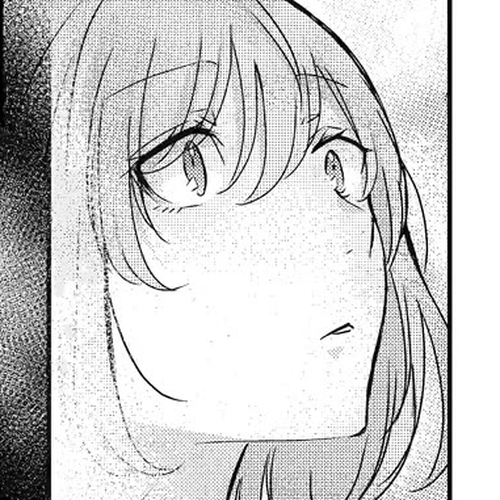 Ani no Yome to Kurashite Imasu. Chapter 136 cover