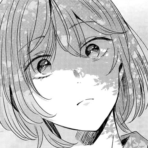 Ani no Yome to Kurashite Imasu. Chapter 138 cover