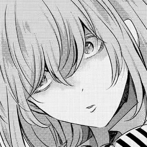 Ani no Yome to Kurashite Imasu. Chapter 139 cover